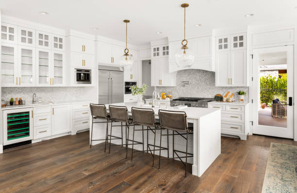 24/7 Emergency Backsplash Installation experts in Winsted, MN