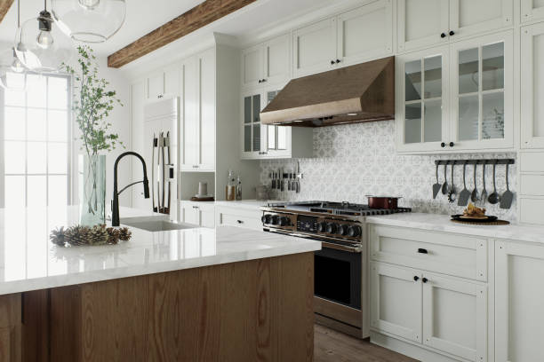 Affordable Backsplash Installation solutions in Winsted, MN